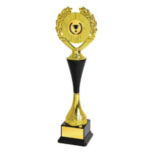 Acrylic Trophy Acrylic Trophy CA1975