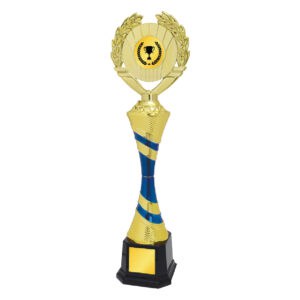 Acrylic Trophy Acrylic Trophy CA1976
