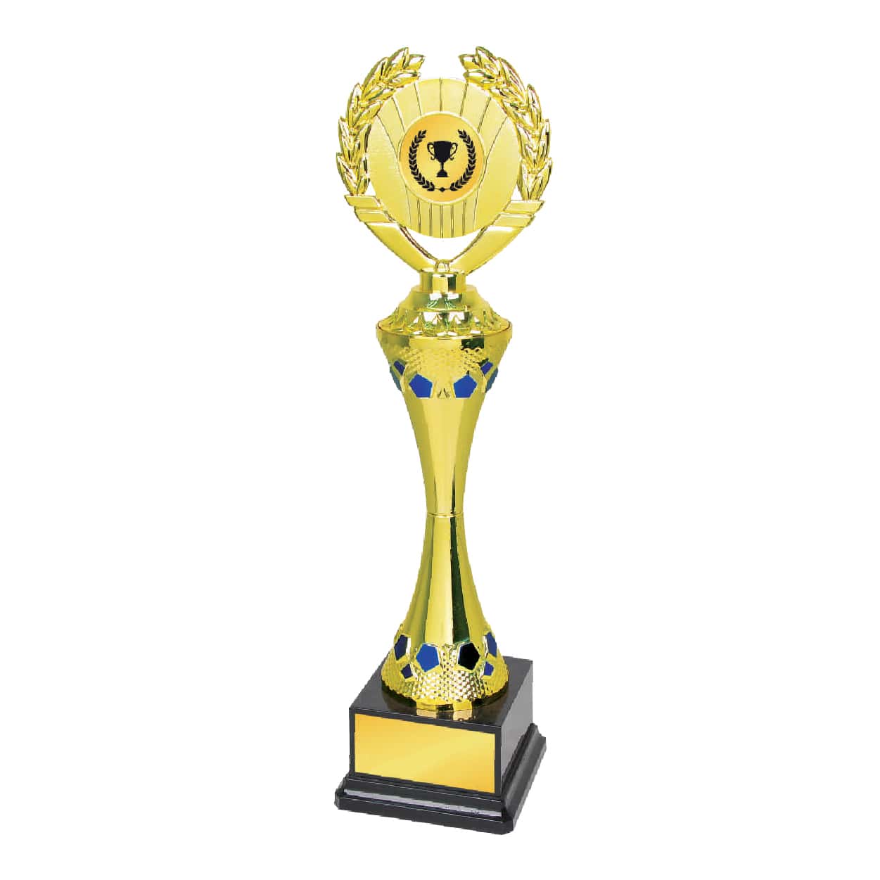Acrylic Trophy Acrylic Trophy CA1979 Acrylic Trophy Acrylic Trophy CA1979