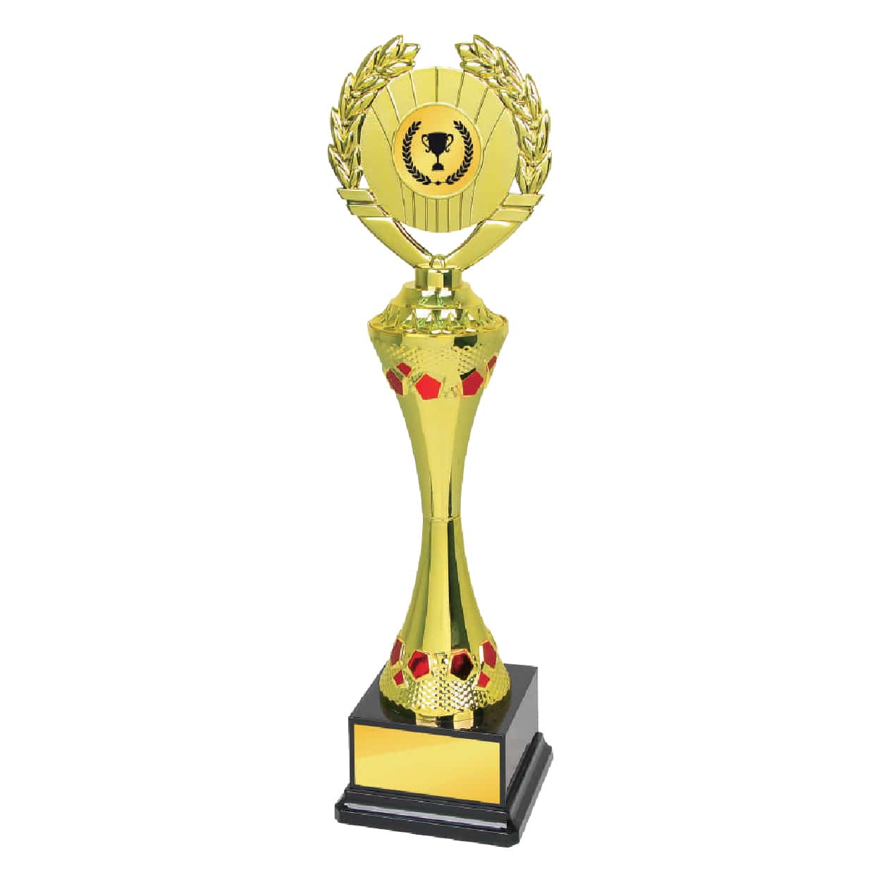Acrylic Trophy Acrylic Trophy CA1980 Acrylic Trophy Acrylic Trophy CA1980