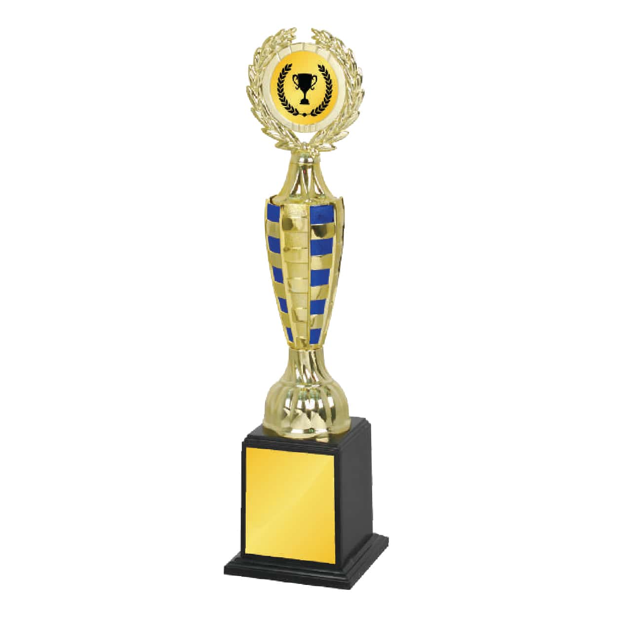 Acrylic Trophy Acrylic Trophy CA1982 Acrylic Trophy Acrylic Trophy CA1982