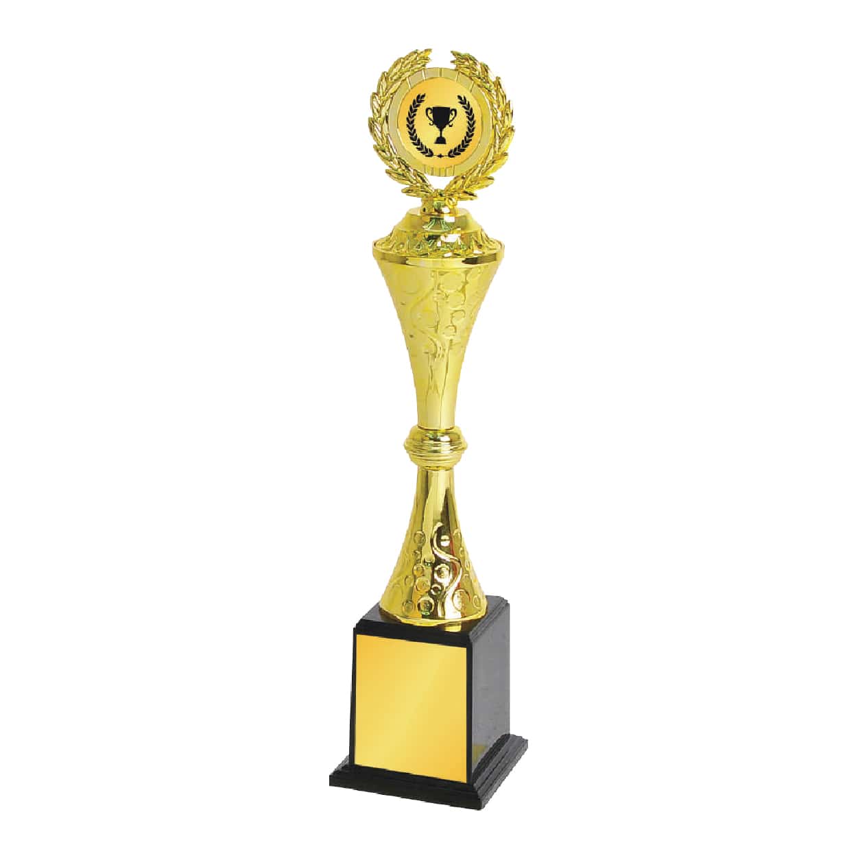 Acrylic Trophy Acrylic Trophy CA1984 Acrylic Trophy Acrylic Trophy CA1984