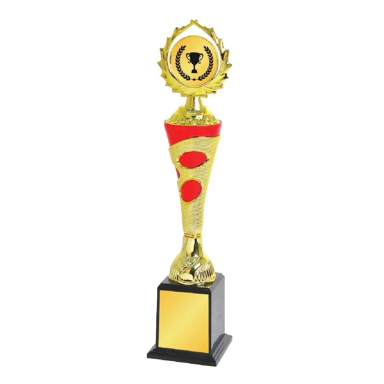 Acrylic Trophy Acrylic Trophy CA1987 Acrylic Trophy Acrylic Trophy CA1987