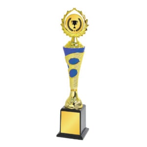 Acrylic Trophy Acrylic Trophy CA1988