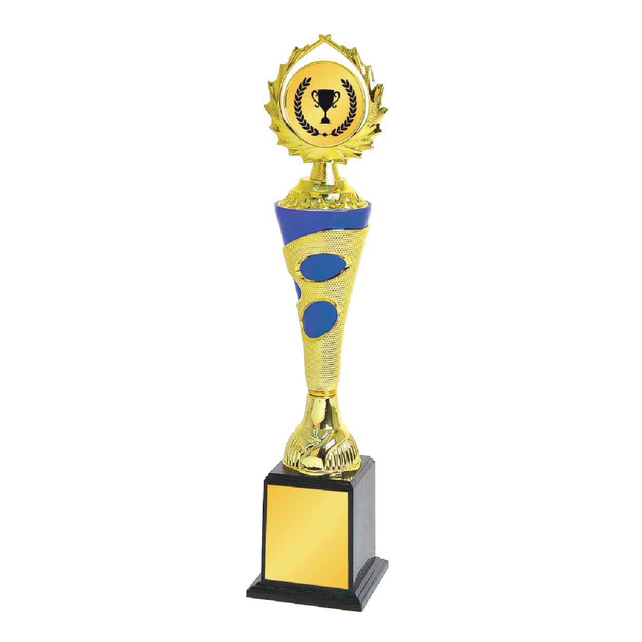 Acrylic Trophy Acrylic Trophy CA1988 Acrylic Trophy Acrylic Trophy CA1988