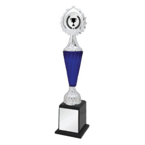 Acrylic Trophy Acrylic Trophy CA1994