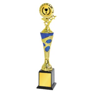 Acrylic Trophy Acrylic Trophy CA1996