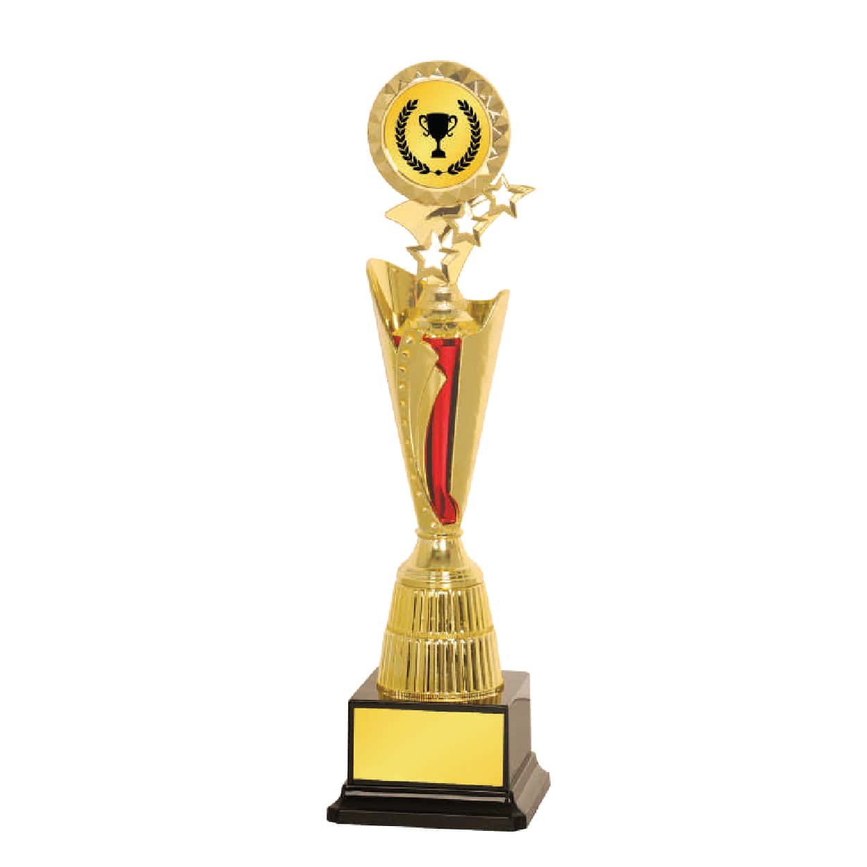Acrylic Trophy Acrylic Trophy CA1998 Acrylic Trophy Acrylic Trophy CA1998