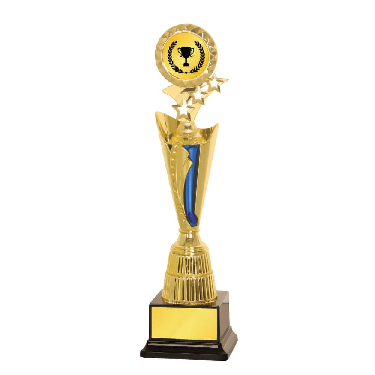 Acrylic Trophy Acrylic Trophy CA1999 Acrylic Trophy Acrylic Trophy CA1999