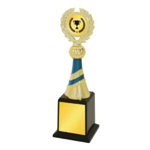 Acrylic Trophy Acrylic Trophy CA2006