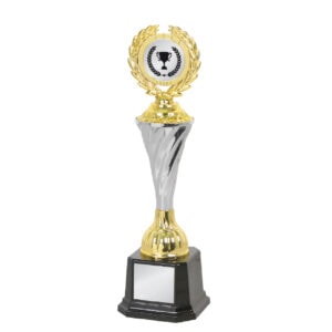 Acrylic Trophy Acrylic Trophy CA2013
