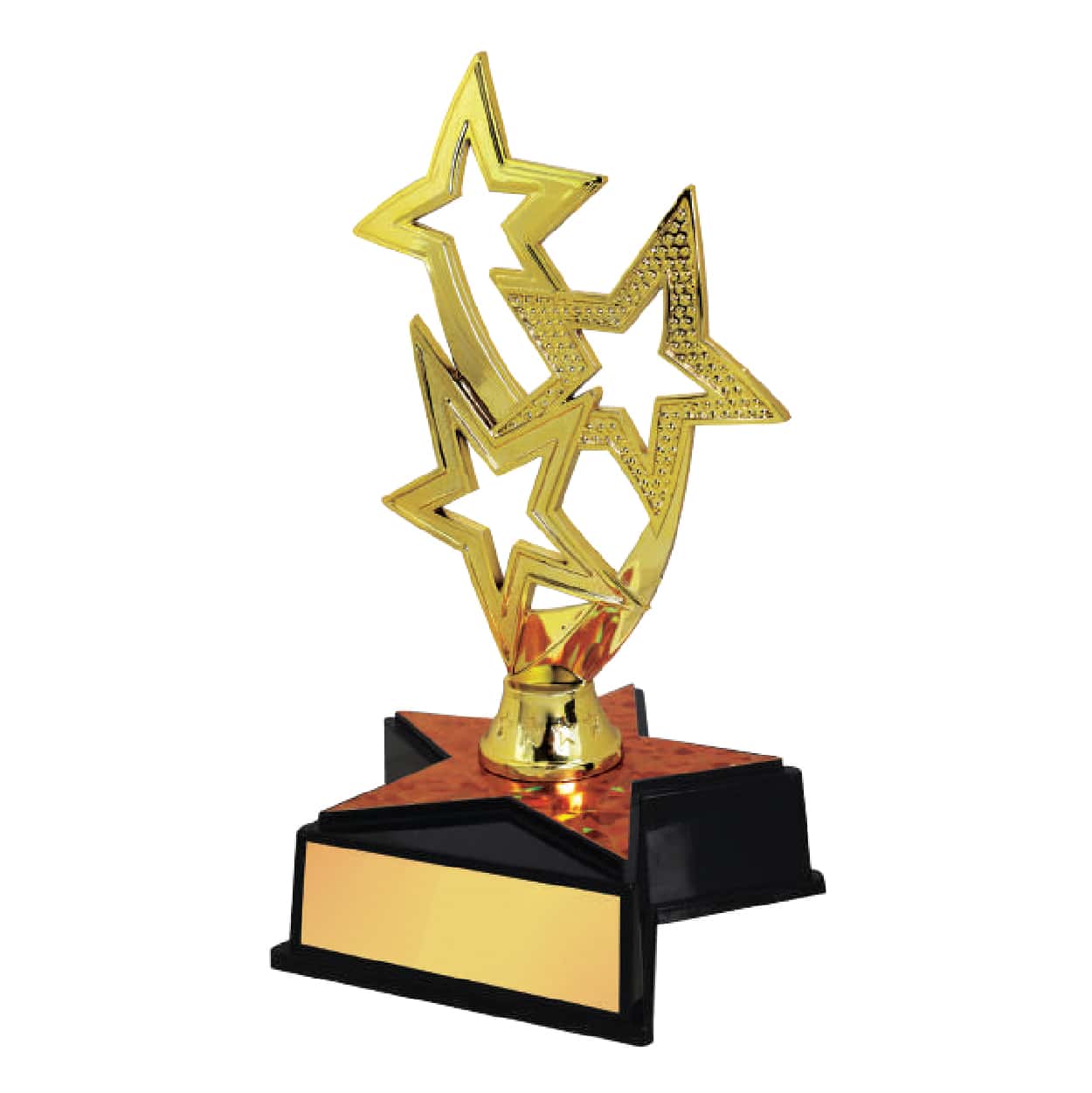 Acrylic Trophy Acrylic Trophy CA2020 Acrylic Trophy Acrylic Trophy CA2020