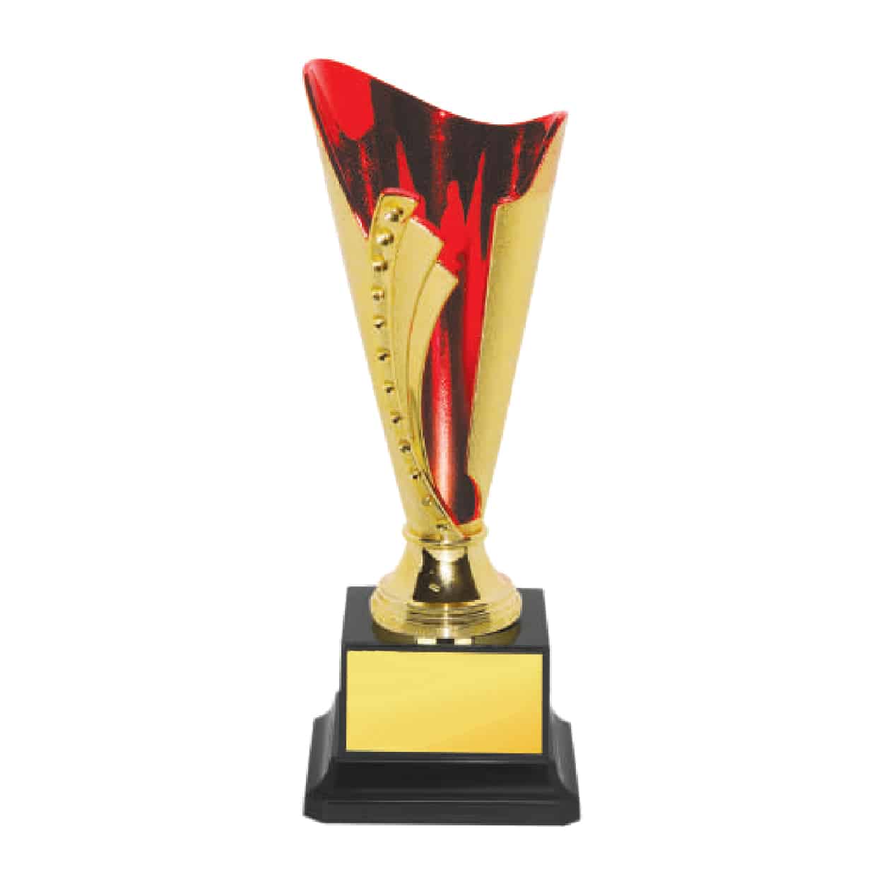 Acrylic Trophy Acrylic Trophy CA2022 Acrylic Trophy Acrylic Trophy CA2022