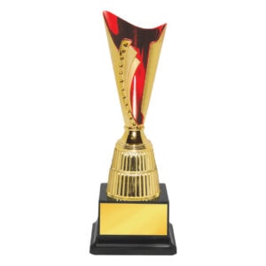 Acrylic Trophy Acrylic Trophy CA2025