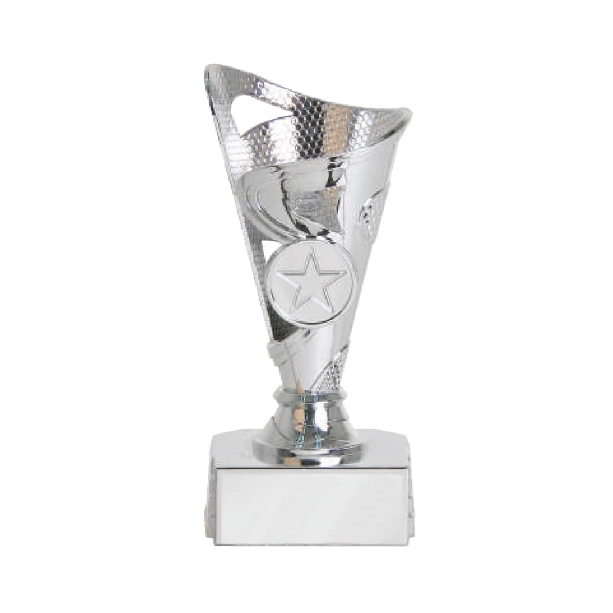 Acrylic Trophy Acrylic Trophy CA2027 Acrylic Trophy Acrylic Trophy CA2027