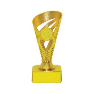 Acrylic Trophy Acrylic Trophy CA2029