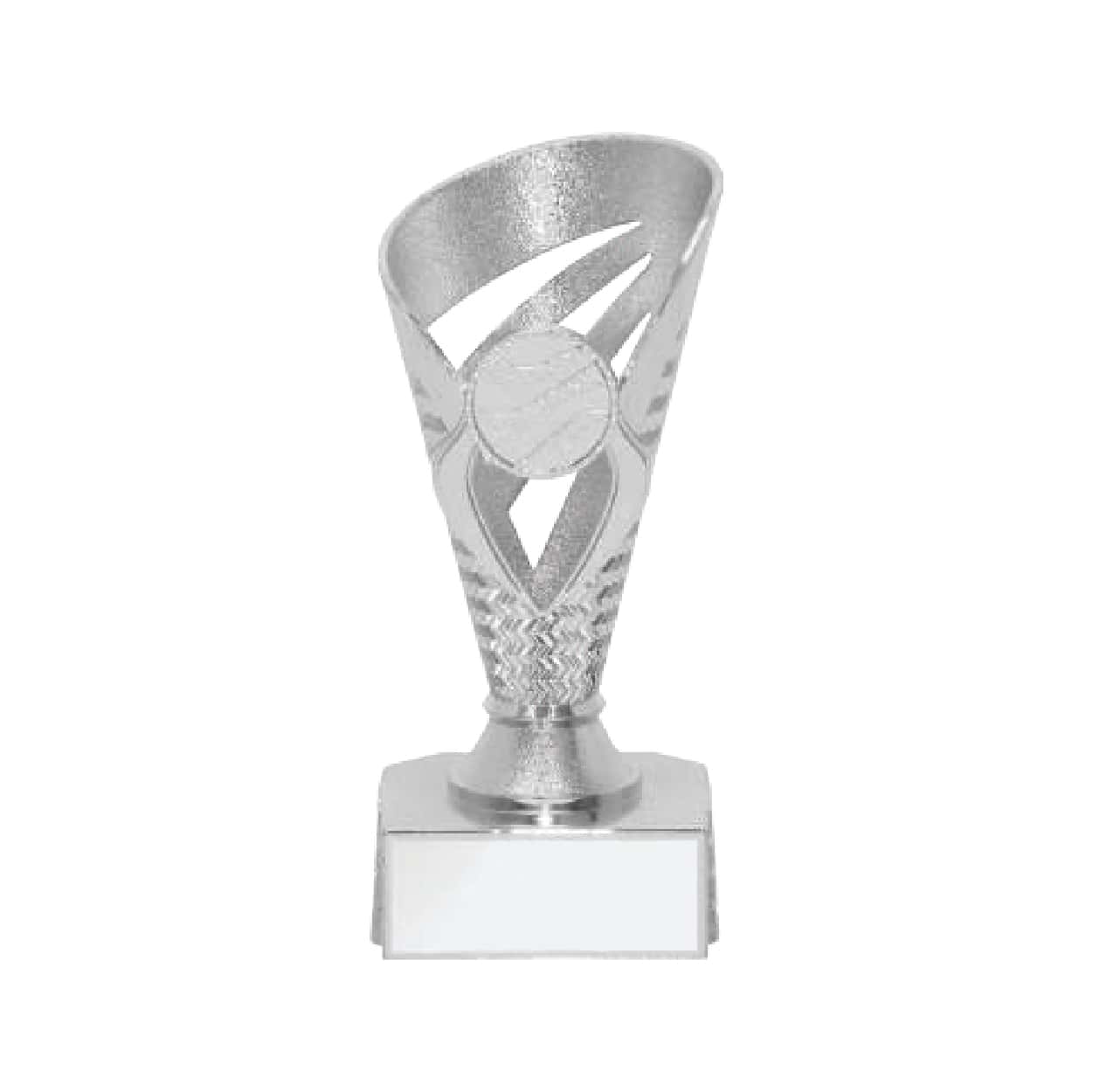 Acrylic Trophy Acrylic Trophy CA2030 Acrylic Trophy Acrylic Trophy CA2030