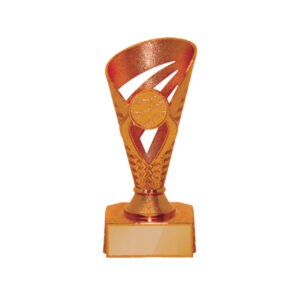 Acrylic Trophy Acrylic Trophy CA2031
