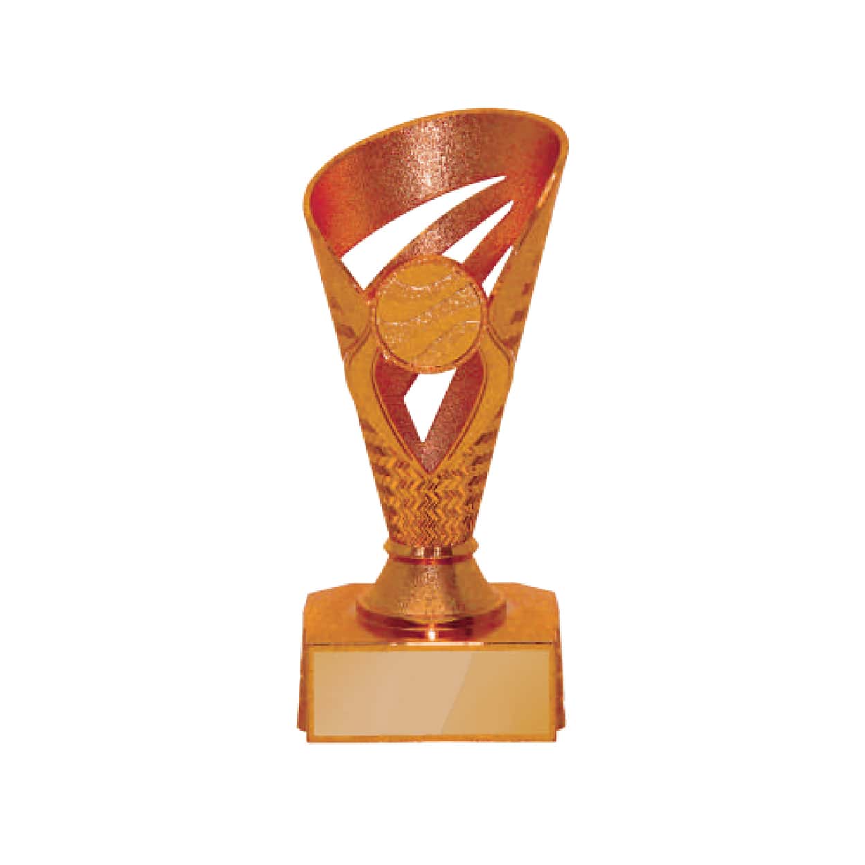 Acrylic Trophy Acrylic Trophy CA2031 Acrylic Trophy Acrylic Trophy CA2031