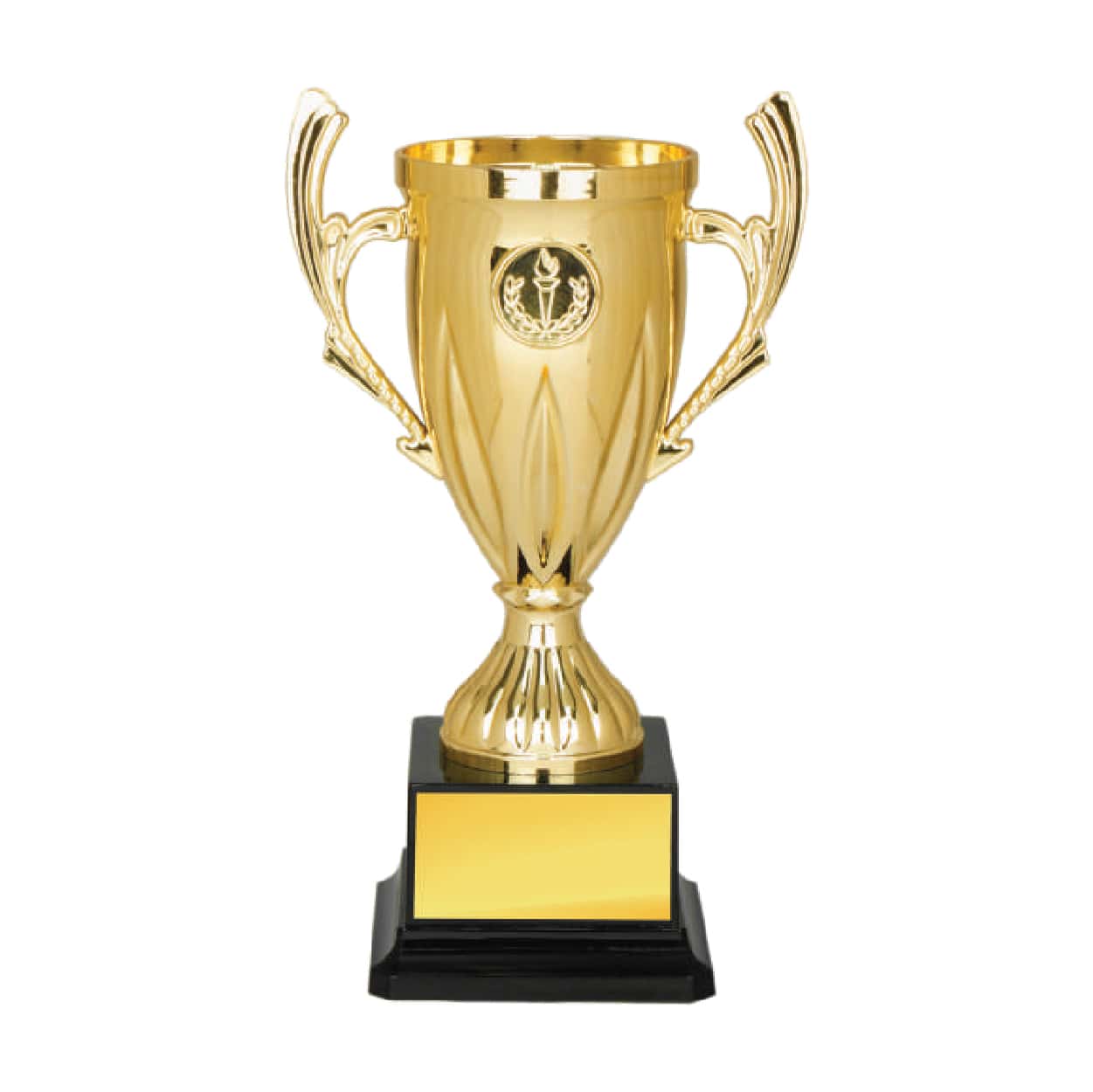 Acrylic Trophy Acrylic Trophy CA2032 Acrylic Trophy Acrylic Trophy CA2032