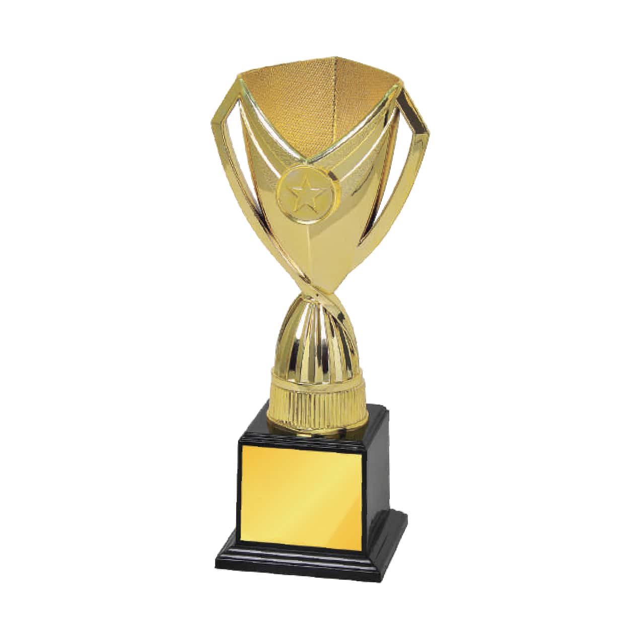 Acrylic Trophy Acrylic Trophy CA2033 Acrylic Trophy Acrylic Trophy CA2033