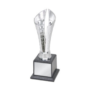 Acrylic Trophy Acrylic Trophy CA2037