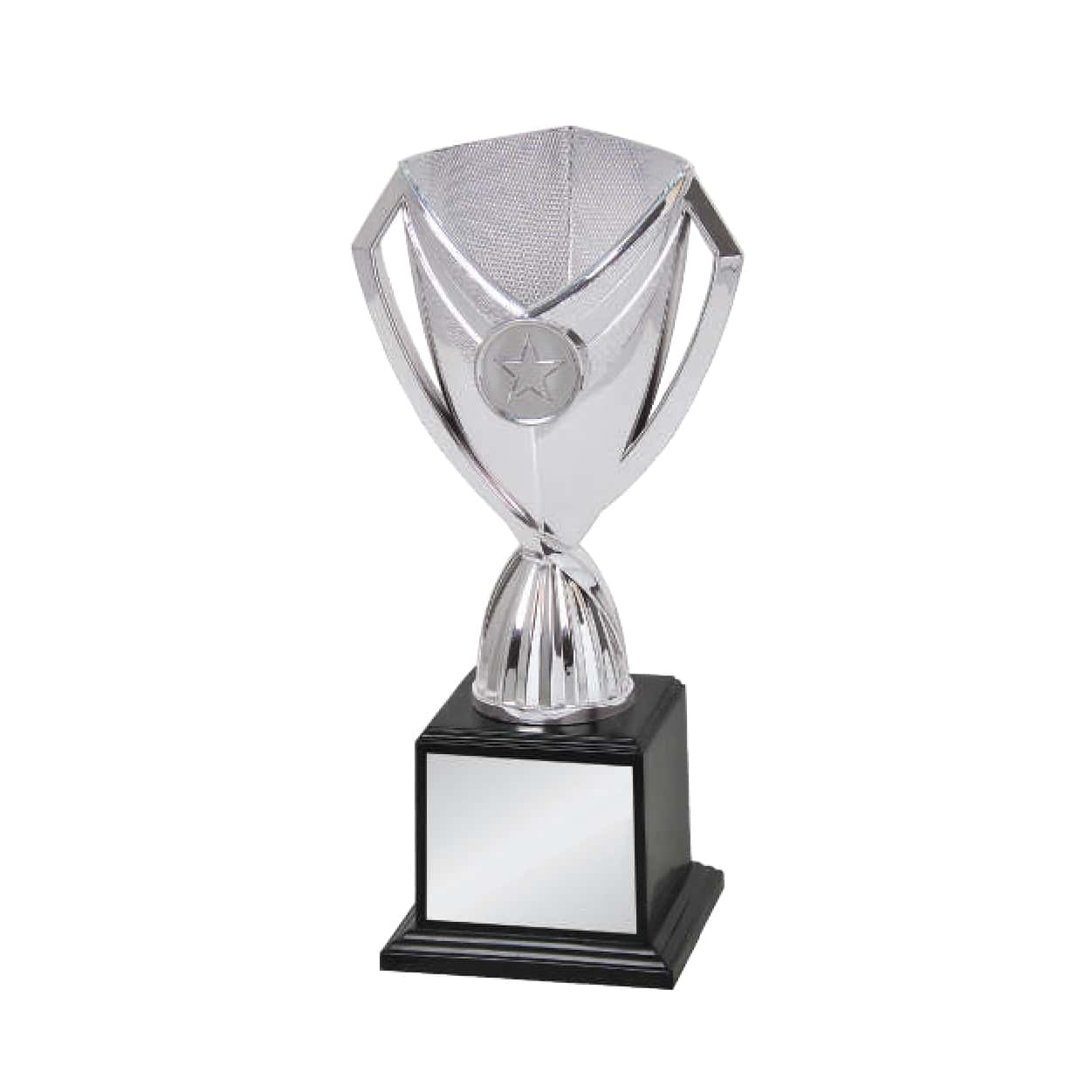Acrylic Trophy Acrylic Trophy CA2040 Acrylic Trophy Acrylic Trophy CA2040