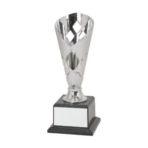 Acrylic Trophy Acrylic Trophy CA2046