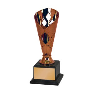 Acrylic Trophy Acrylic Trophy CA2047