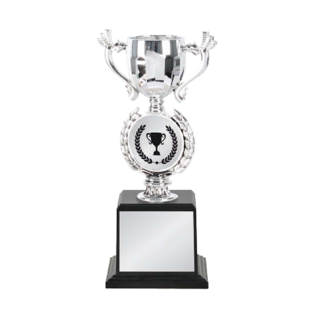 Acrylic Trophy Acrylic Trophy CA2054 Acrylic Trophy Acrylic Trophy CA2054