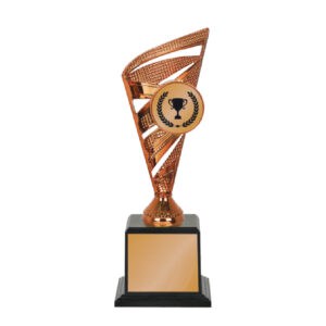 Acrylic Trophy Acrylic Trophy CA2058