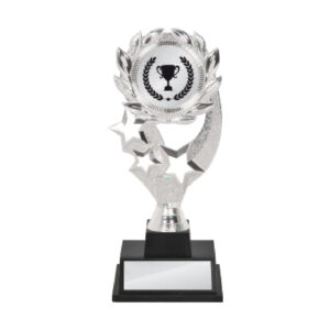 Acrylic Trophy Acrylic Trophy CA2062