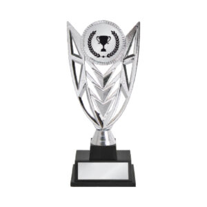 Acrylic Trophy Acrylic Trophy CA2068