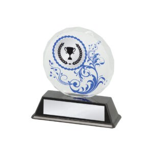 Acrylic Awards Acrylic Awards CA5027