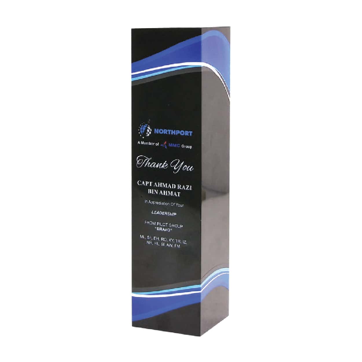 Awards Custom Awards CA6609 Awards Custom Awards CA6609