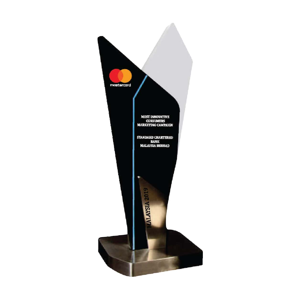 Awards Custom Awards CA6617 Awards Custom Awards CA6617