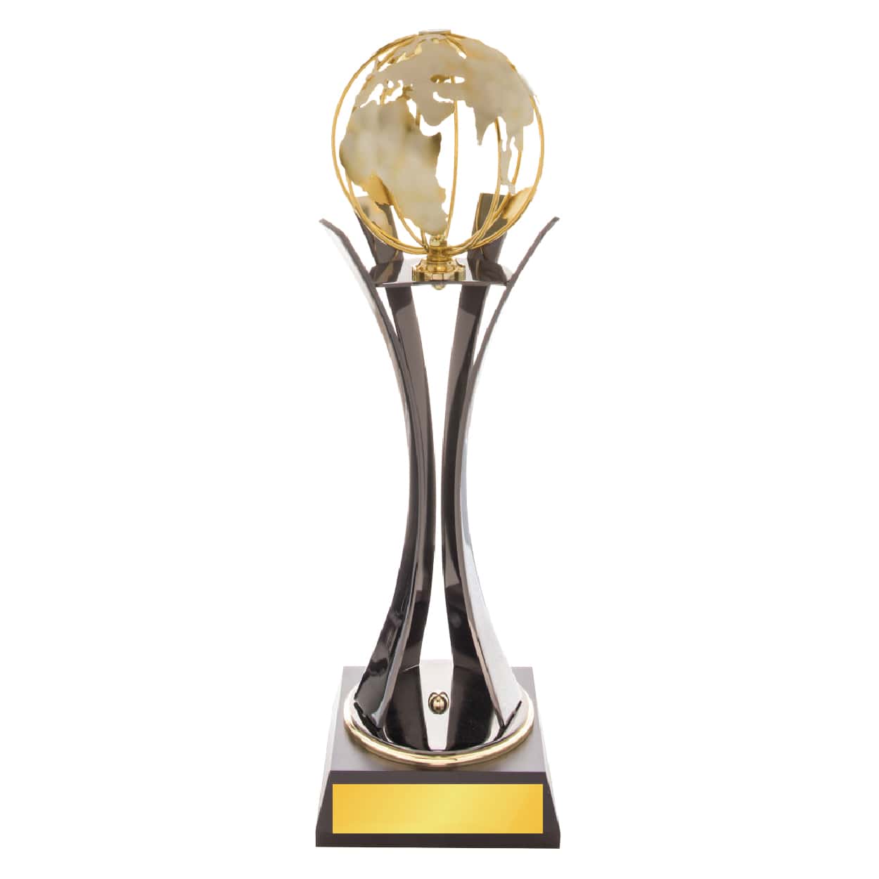 Awards Metal Awards EX4006 Awards Metal Awards EX4006