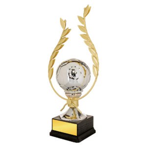 Awards Metal Awards EX4007 Awards Metal Awards EX4007