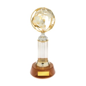 Awards Metal Awards EX4008 Awards Metal Awards EX4008
