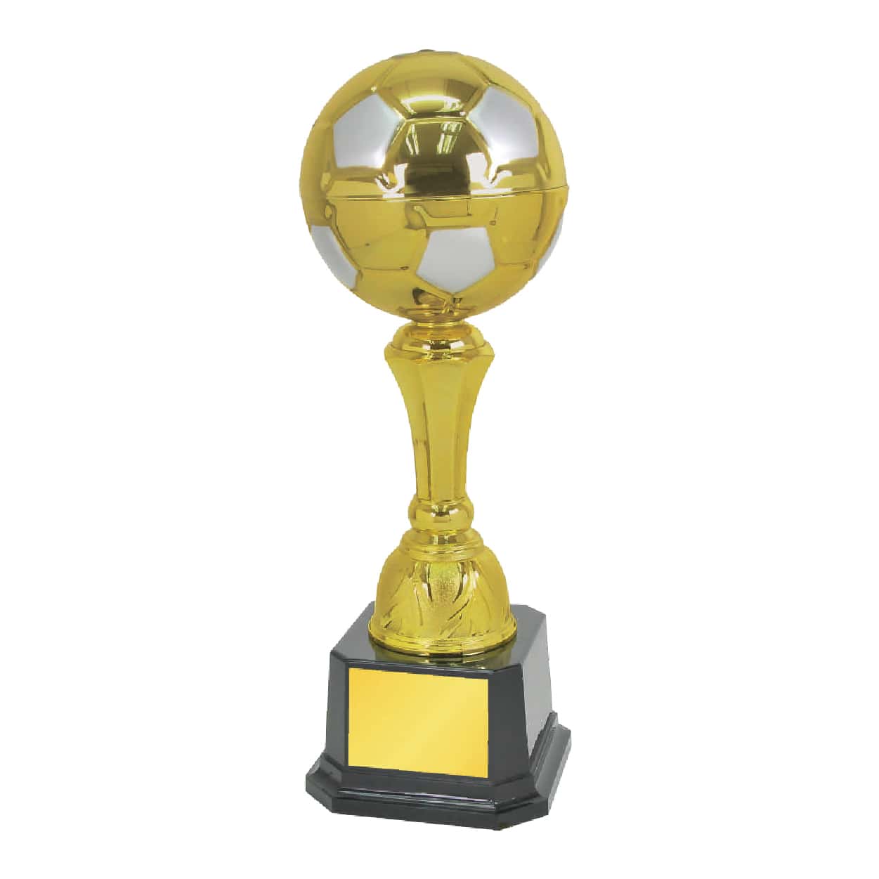 Awards Metal Awards EX4321 Awards Metal Awards EX4321