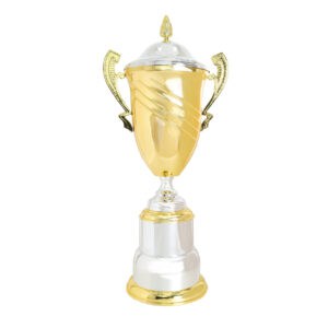 Cup Trophy Cup Trophy IC151