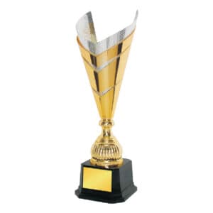 Cup Trophy Cup Trophy IC152