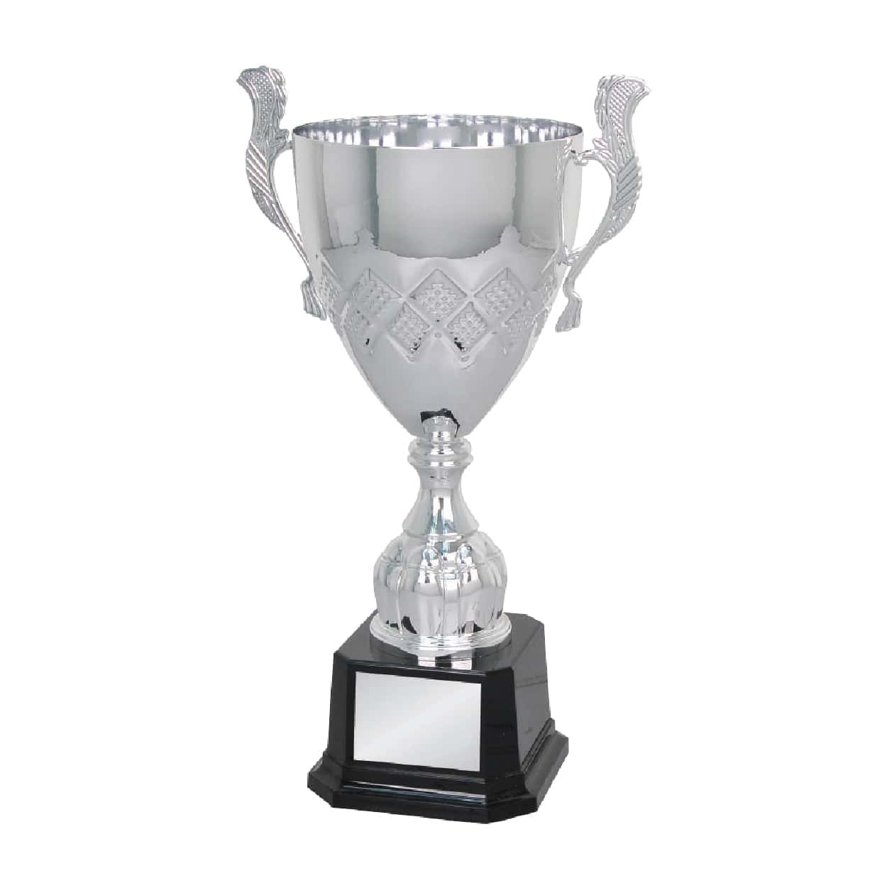 Cup Trophy Cup Trophy IC160 Cup Trophy Cup Trophy IC160