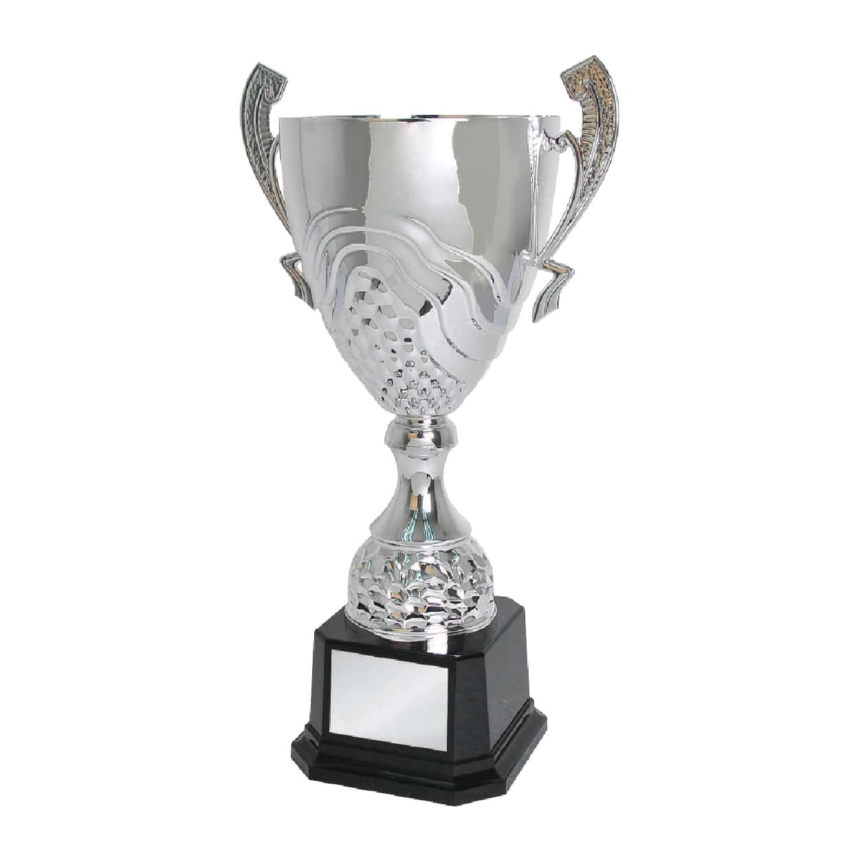 Cup Trophy Cup Trophy IC162 Cup Trophy Cup Trophy IC162