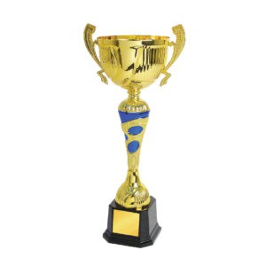 Cup Trophy Cup Trophy IC166