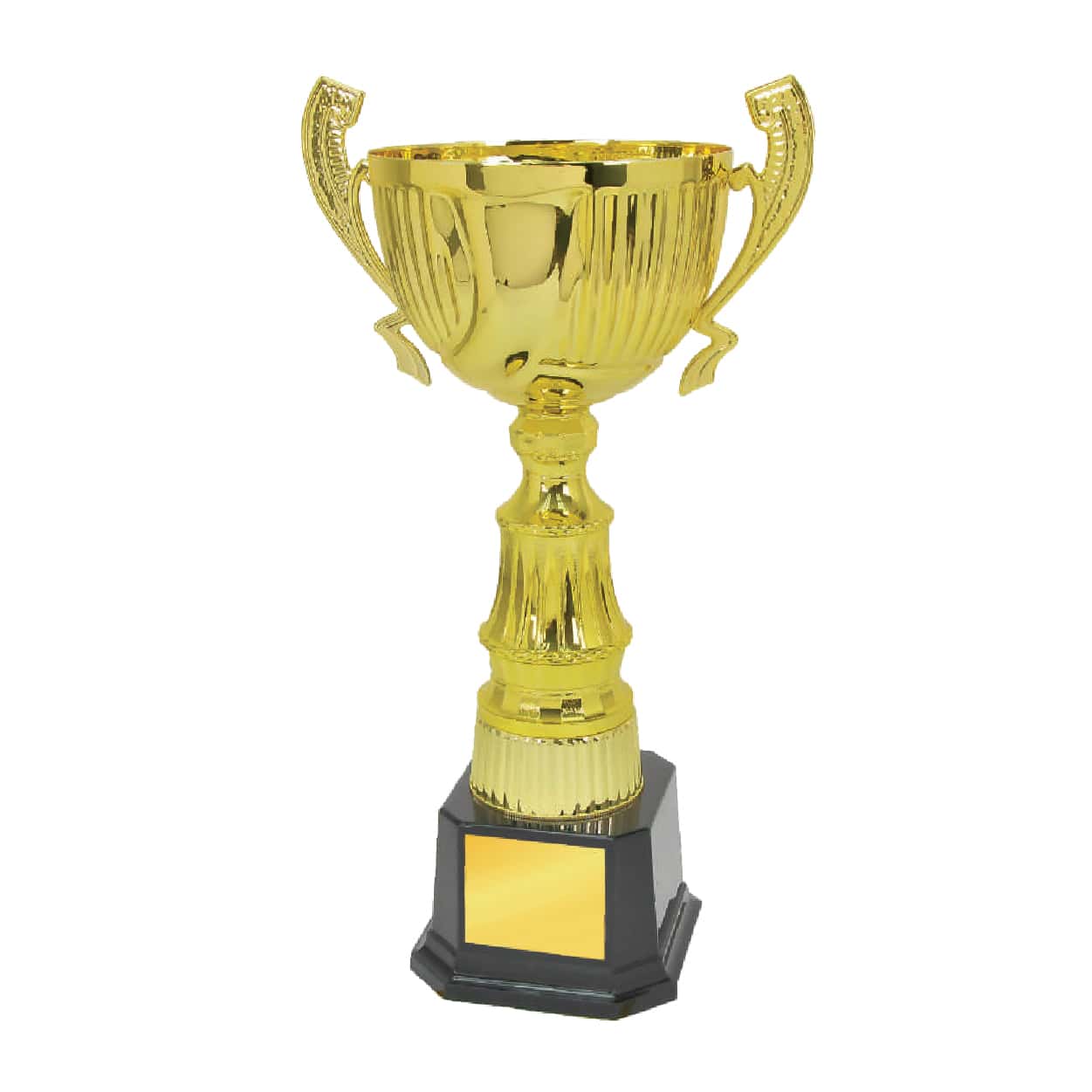 Cup Trophy Cup Trophy IC168 Cup Trophy Cup Trophy IC168