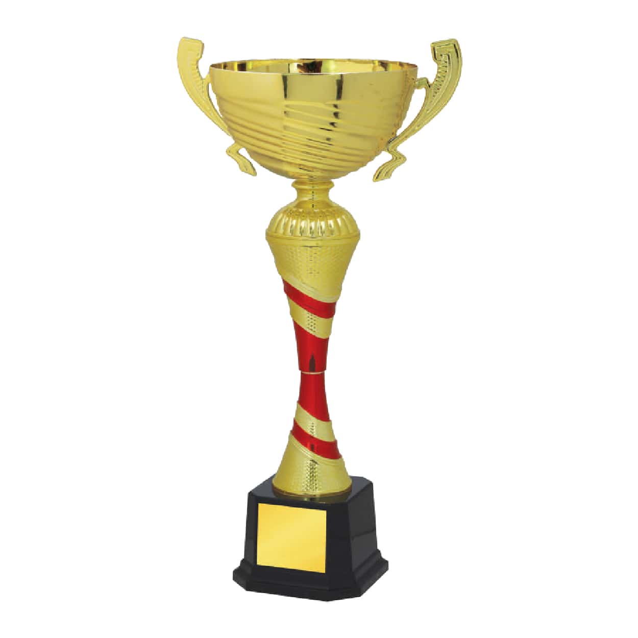 Cup Trophy Cup Trophy IC186 Cup Trophy Cup Trophy IC186