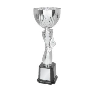 Cup Trophy Cup Trophy IC298