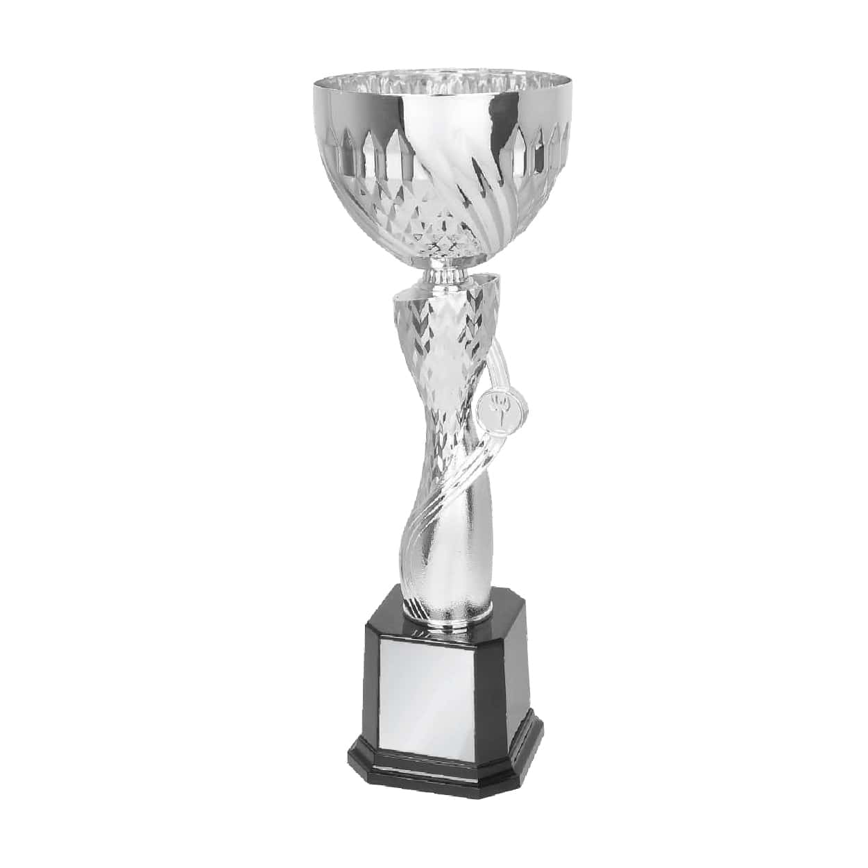Cup Trophy Cup Trophy IC298 Cup Trophy Cup Trophy IC298