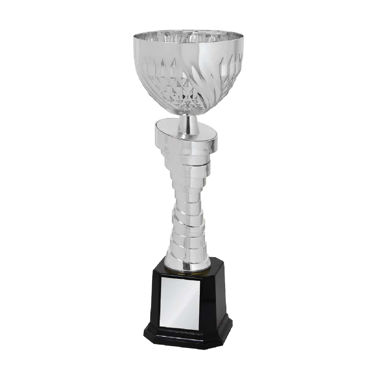 Cup Trophy Cup Trophy IC311 Cup Trophy Cup Trophy IC311